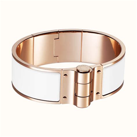 where to buy cheap hermes bracelet|authentic hermes bracelets.